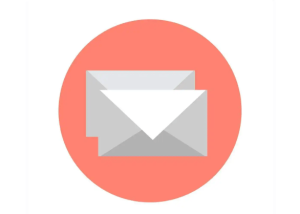 Gmail收件箱