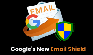Gmail快捷键