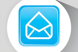 Gmail过滤器