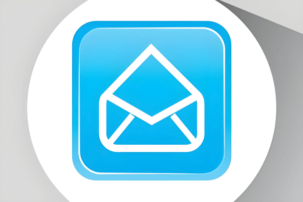 Gmail过滤器