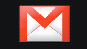 Google邮箱