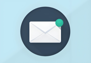 Gmail邮箱账号