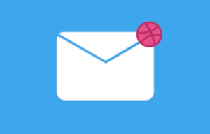 Gmail郵箱
