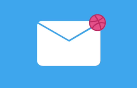 Gmail郵箱
