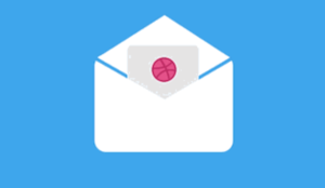 Gmail郵箱下載