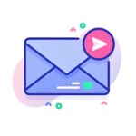 Gmail智能邮箱