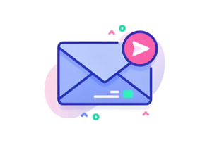 Gmail智能邮箱