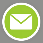 Google邮件软件