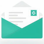 谷歌邮箱应用程序