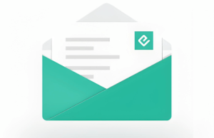 谷歌邮箱应用程序