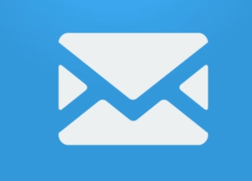 谷歌中文邮箱客户端